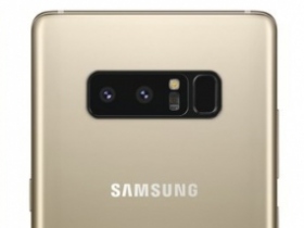 Ҳʼʻ Note8ع