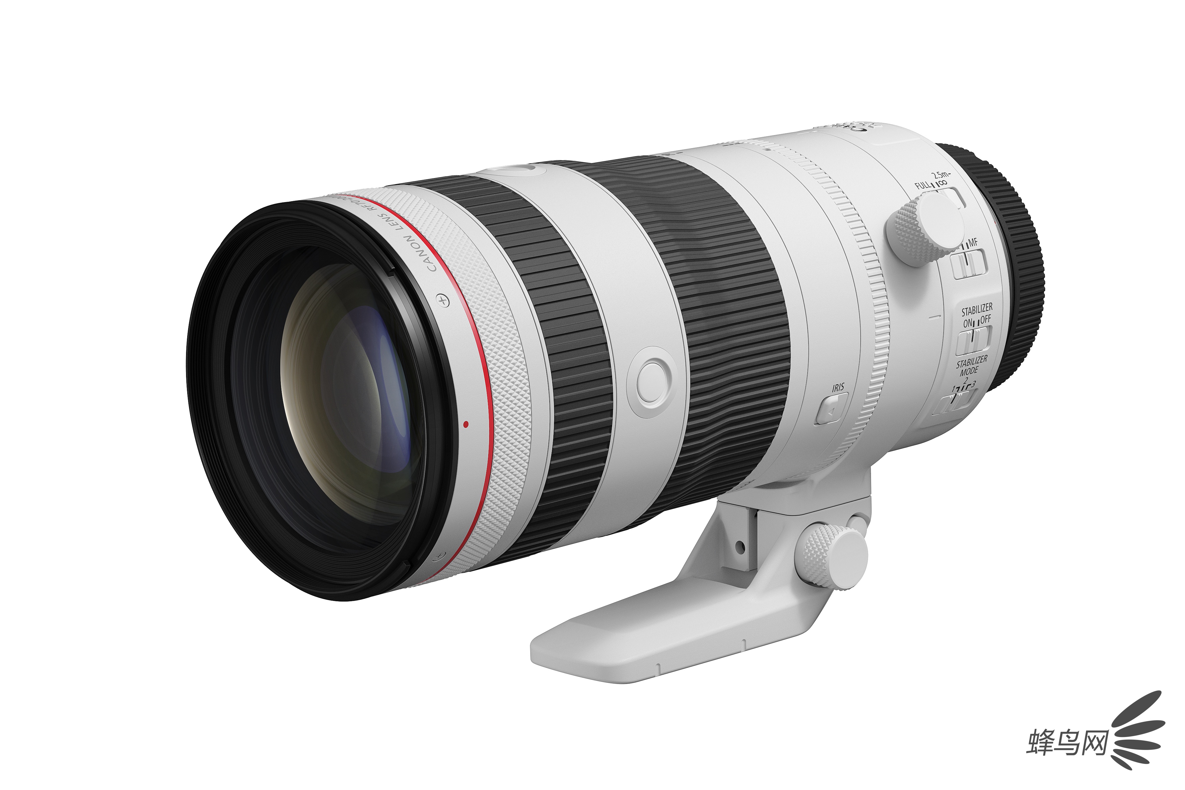 HYBRID佹ͷ RF70-200mm F2.8 Z22088Ԫ