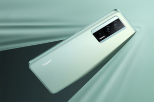 K60家族最后一款产品 消息称Redmi K60 Ultra七月发布