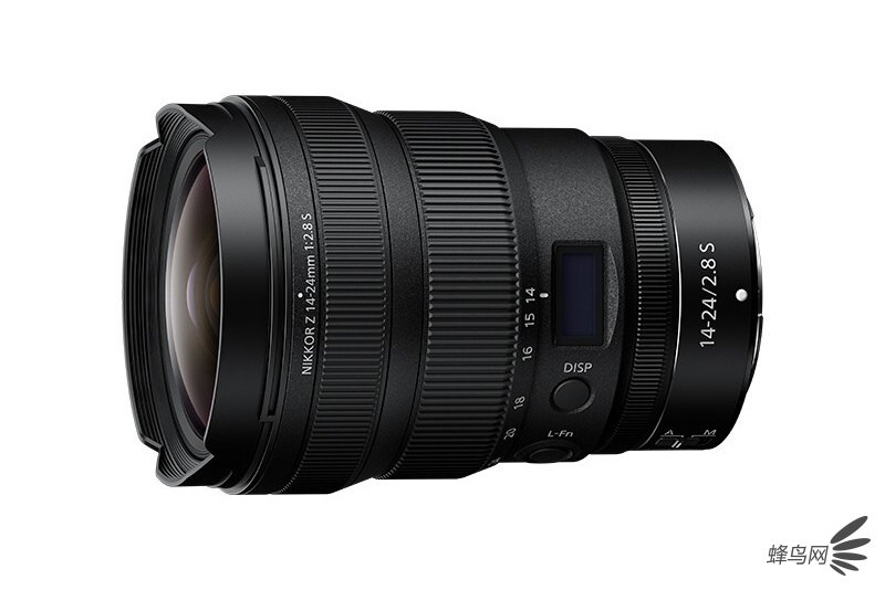 չӰ߽ĳ ˶Z 14-24mm f/2.8 S12850