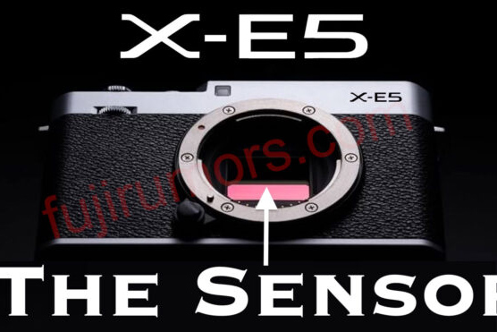 ʿX-E5 4000 ش