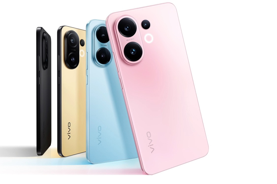 Сֱ ֱΧ vivo S30ϵʽ