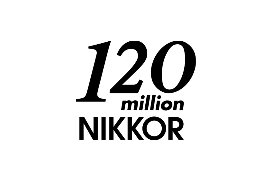 尼克尔可更换镜头总产量突破1亿2000万支