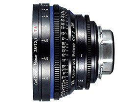 ʵӰͷ ˾28mm T2.1ͷ28500Ԫ