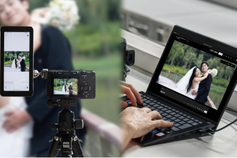 专访TANG VISION:索尼ICE-Cloud如何破解异地协同与即时交付难题