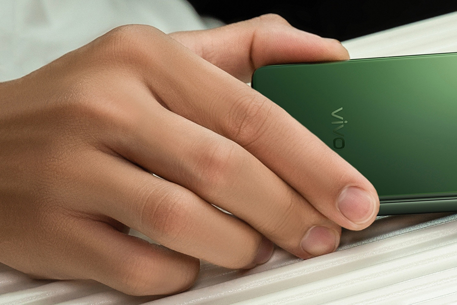 vivo X Fold5ȫɫع úͬɫ