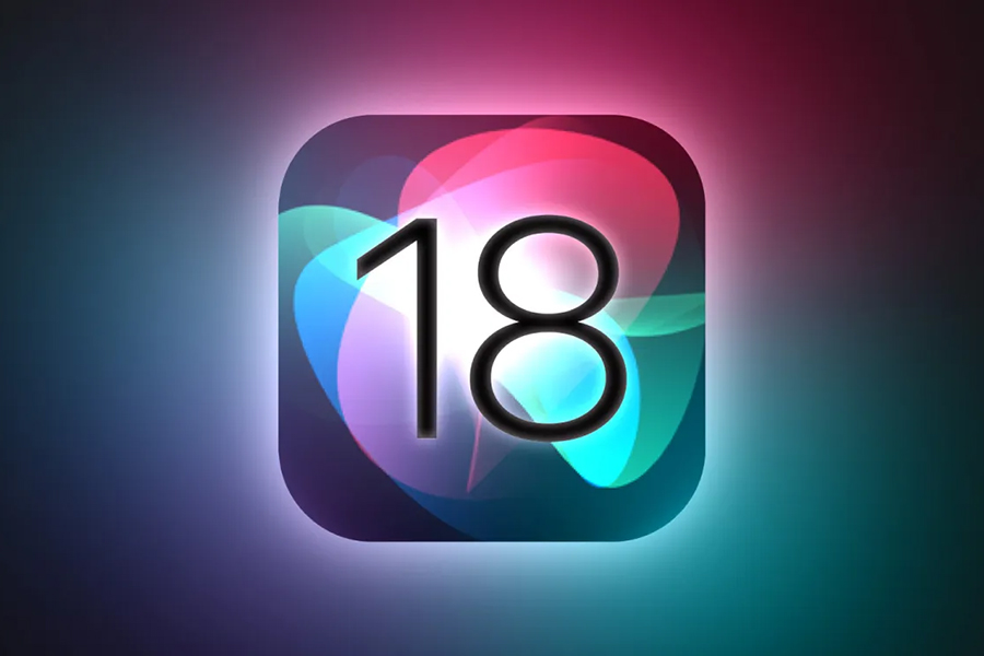 消息称苹果与OpenAI达成协议 iOS 18的Siri将支持AI功能