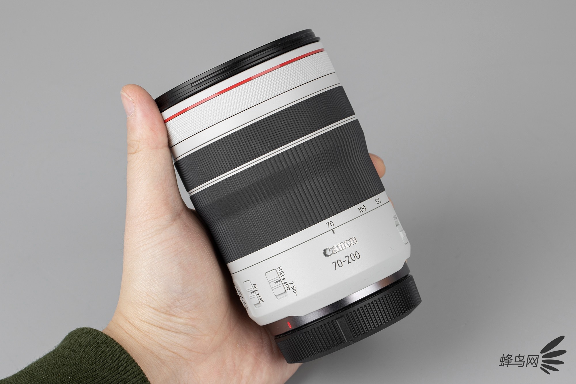 СԪ RF70-200mm F4L10988