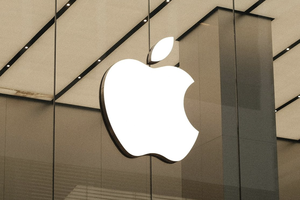 iPhone 17系列在中国市场表现强劲 发售两个月激活超千万