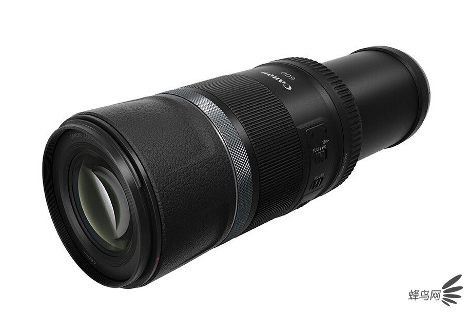 ۸Զ㶨 RF600mm F11 IS STMۼ3088