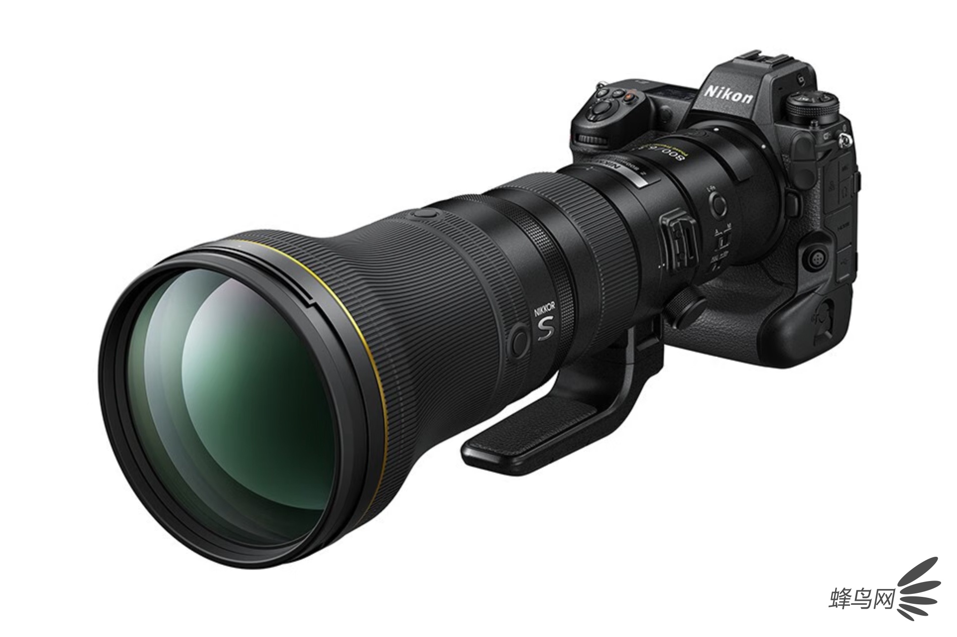λƬӳ ˶Z 800mm f/6.338330Ԫ
