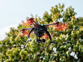 ںGHOSTDRONE 2.0 4KУȫAPPӰ