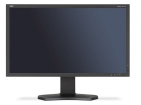  NEC MultiSync PA322 UHD