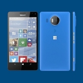 1028ʽ Lumia 950/950XLع