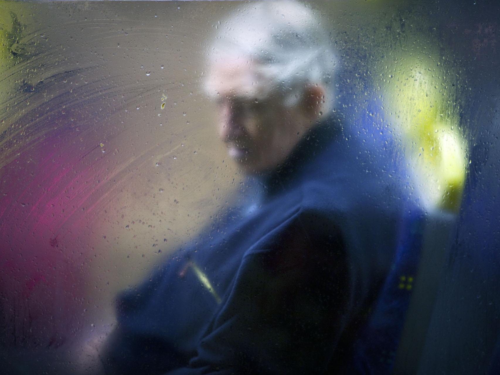 ������һ��ı������� ��������ͷ�µ�ҹ�а�ʿ