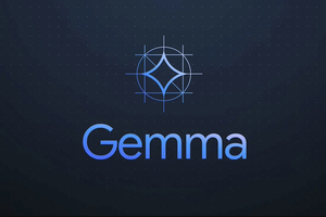 谷歌正式推出Gemma AI模型 平均性能超越Meta Llama-2
