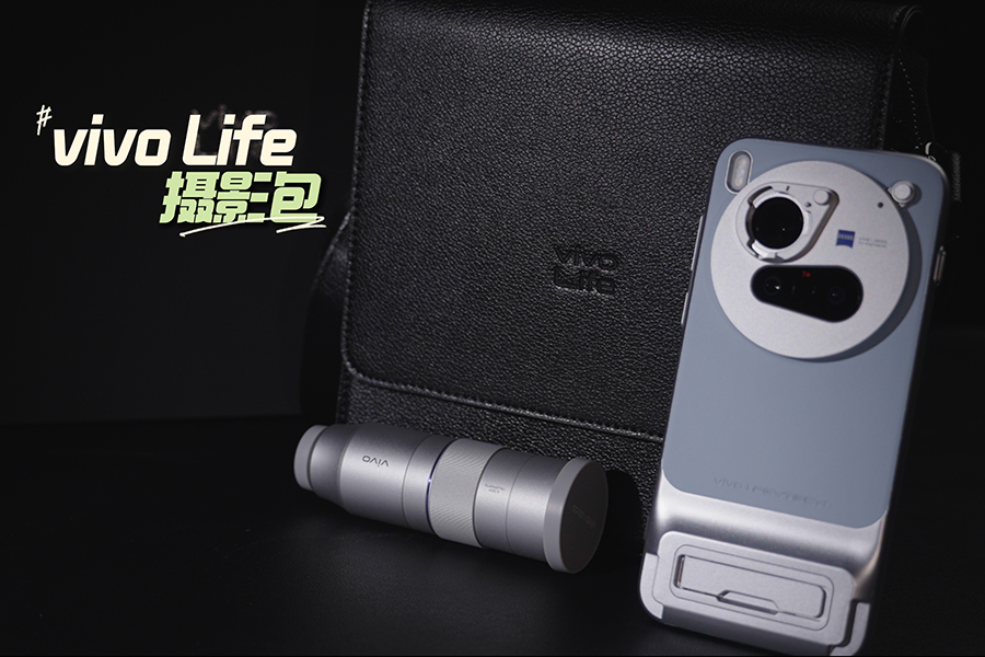 vivo LifeӰվ