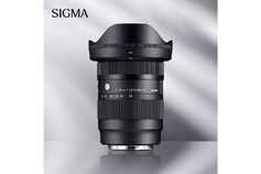 好用且画质还不错 适马16-28mm f2.8 DG DN | C售4999元