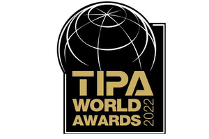 尼康三款产品荣获2022年度影像技术新闻协会（TIPA）大奖