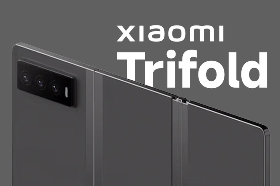小米三折叠现身GSMA数据库 曾因骁龙8 Gen1过热而取消