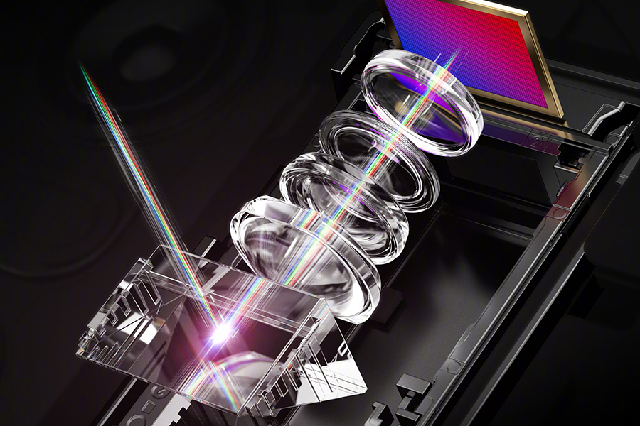 ҫMagic V5Ӱع 6400سйⳤ