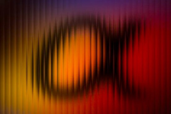 索尼全新相机完成海外认证，疑似新一代黑卡