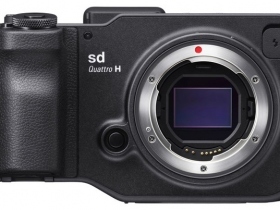 sd Quattro H޷1