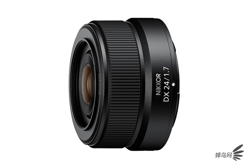 APS-CȦͷ ˶Z DX 24mm f/1.71599