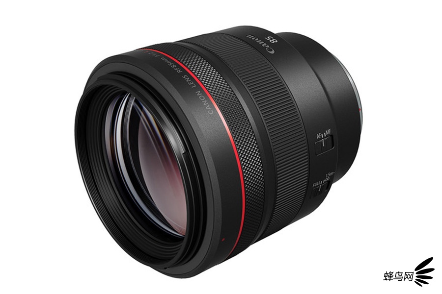 Ȧͷ RF85mm F1.2 L USMۼ15780