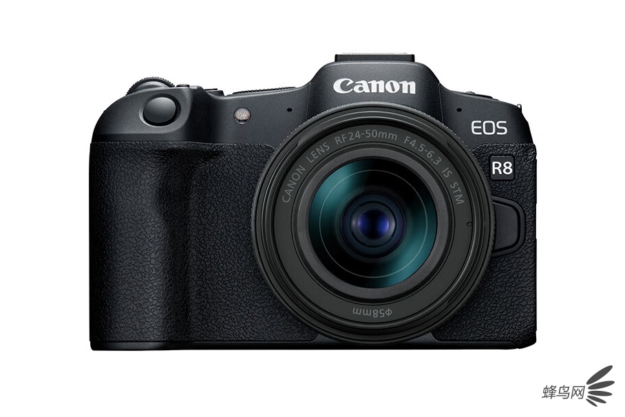 2420Чȫ΢ EOS R88598Ԫ