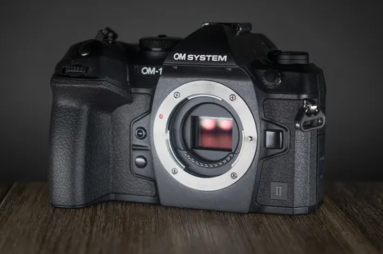 OM SYSTEM Ϊ m4/3 ʹ