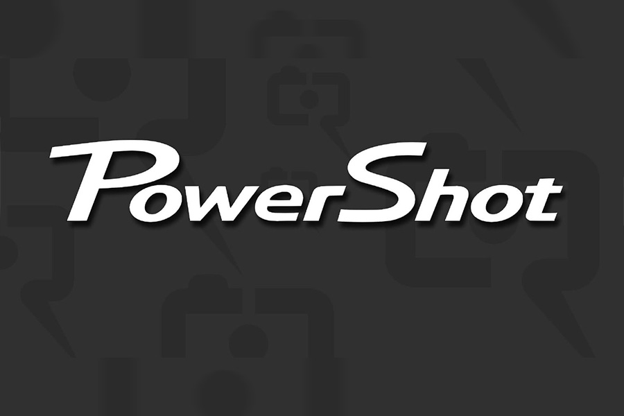 佳能PowerShot V3将于今年下半年发布？