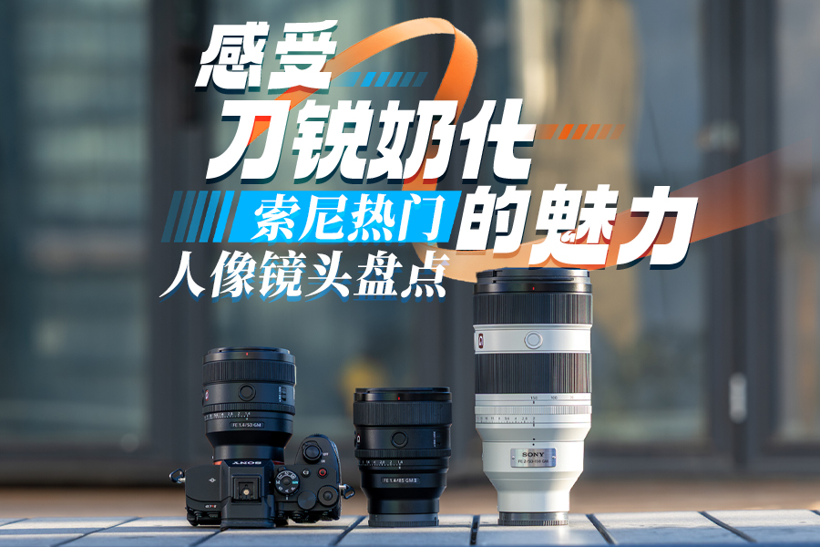 �����̻������ܣ���������ͷ�컨��ϼ�