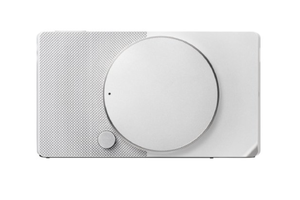 回归摄影的本源 适马BF全画幅微单单机售价14888元