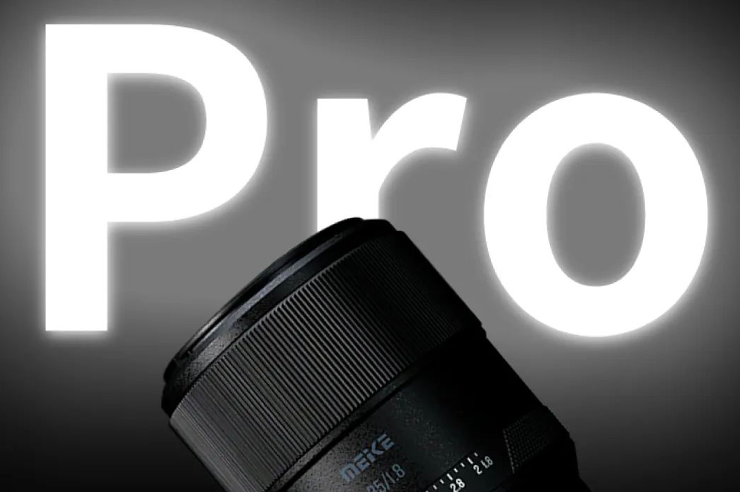 AF 35mm F1.8 Pro׷1799Ԫ