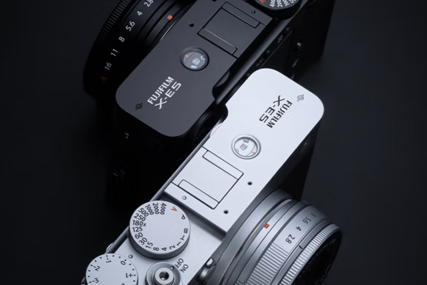 4020����Ч���ؼӳ� ��ʿX-E5��ɫ�����ۼ�9399Ԫ