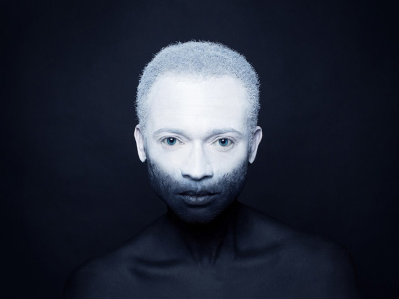 2018������������Ӱ������Χ������Ʒ����