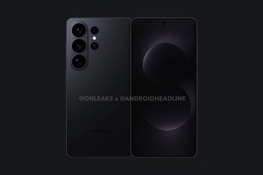 ����S26 Ultra֧��60W��� 30���ӿɳ���75%����