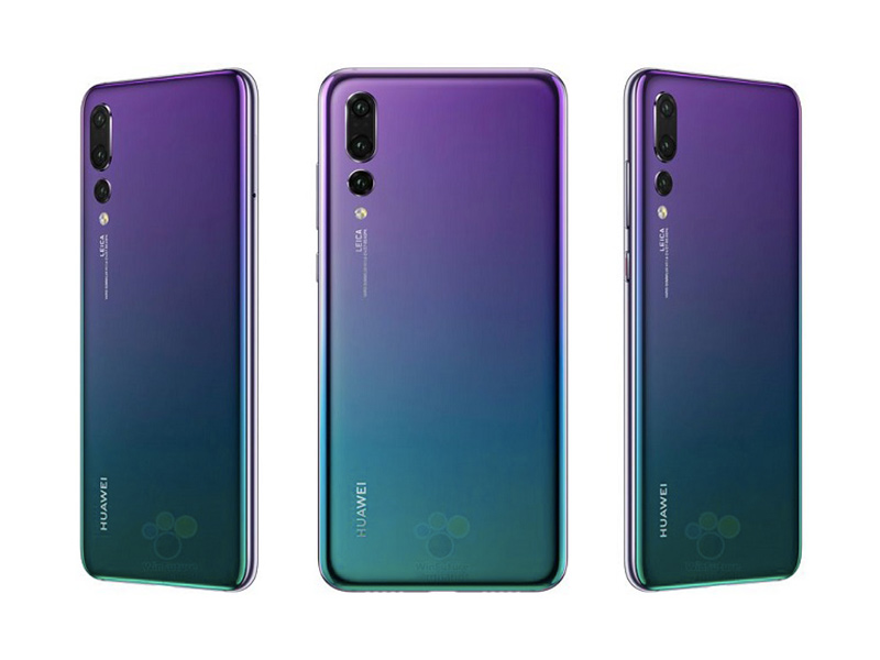 ܾ ΪP20 Proܷع