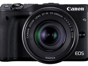 ܽ2·¿EOS M޷