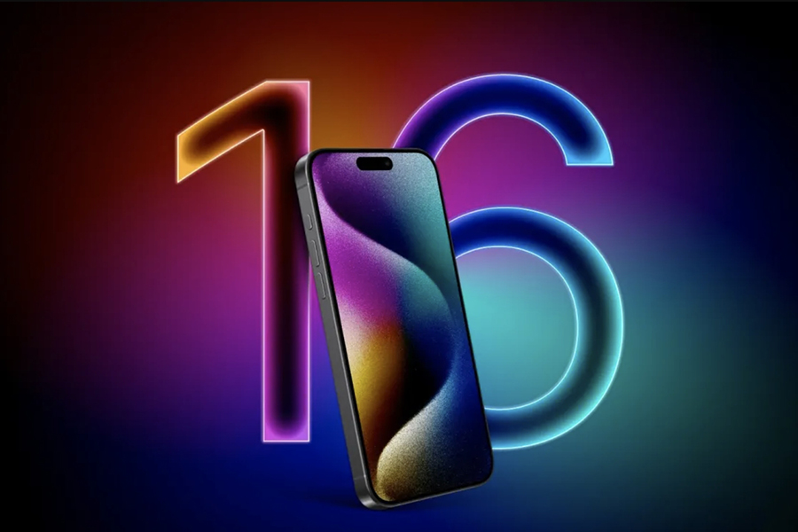 消息称iPhone 16 Pro/Pro Max将采用三星M14 OLED面板