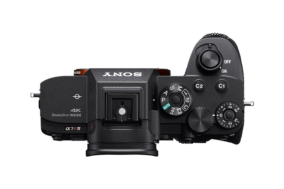 高像素全画幅微单相机 索尼A7R5单机售价24122元