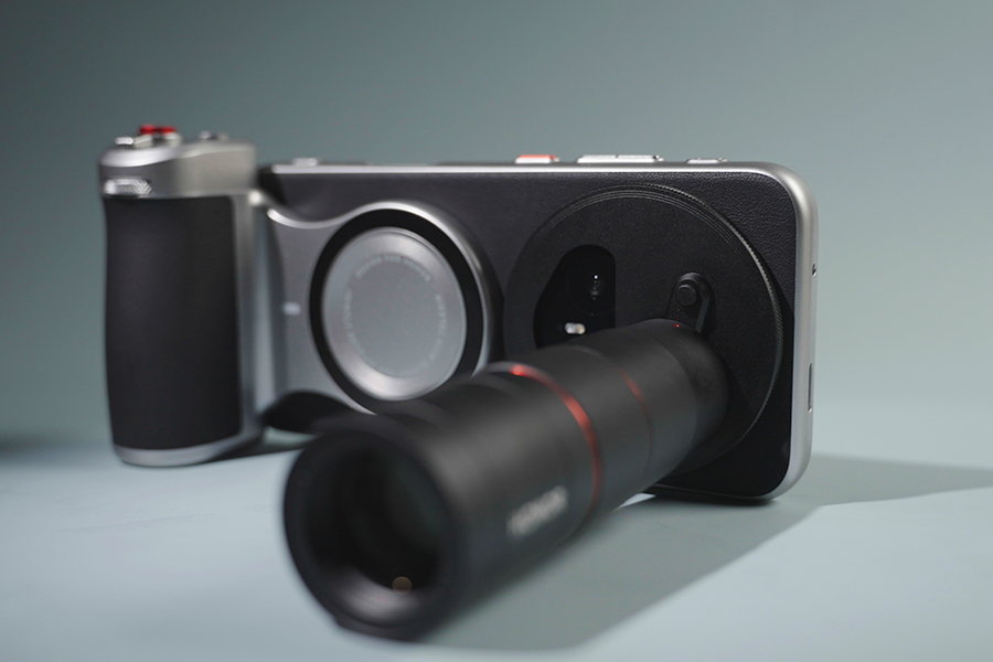 ��ҫרҵӰ����װ����