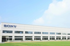 十年深耕,专业致胜:走近索尼无锡制造基地专业支持团队,见证索尼专业影像服务的“中国基石”