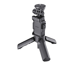 �����´-���������������