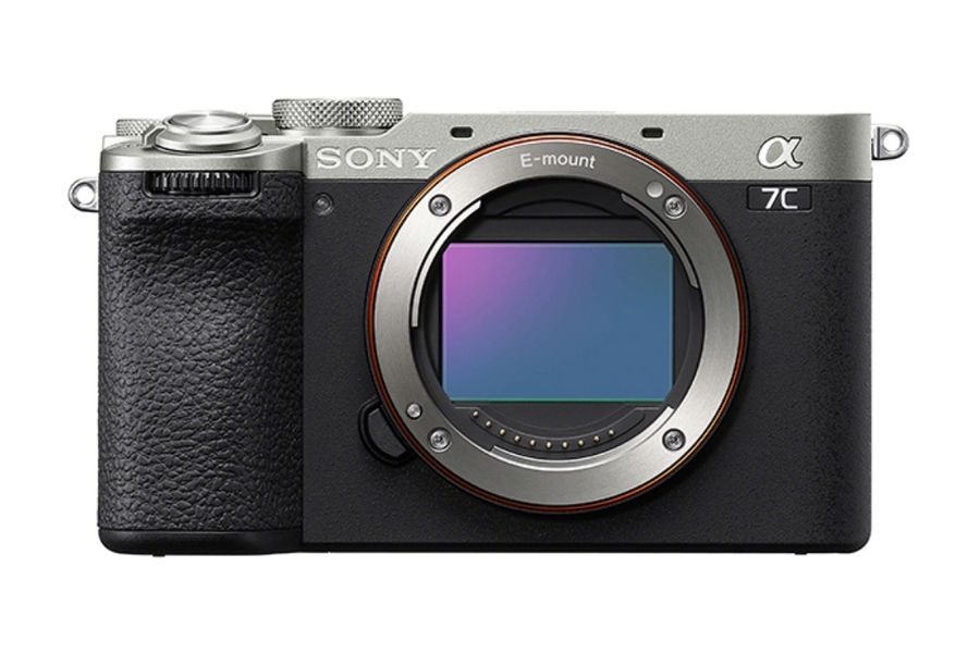 �����������2025��ʮ��������������