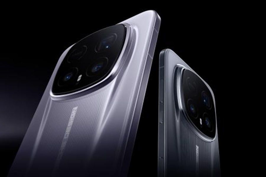 ��ҫMagic8 RSR ��ʱ����Ʒ��� ���ܼ��ȷ�����콢7999Ԫ��