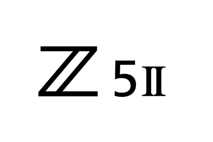 传闻中的尼康Z5II相机可能在4月发布