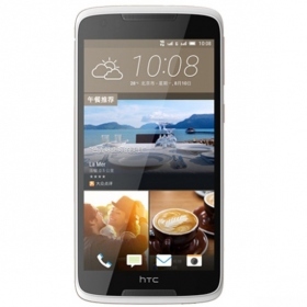 ͻ HTC Desire 828 