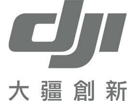 DJI大疆创新宣布香港旗舰店即将开幕